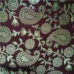 Manufacturers Exporters and Wholesale Suppliers of Taffeta Plain Fabric Surat  Gujarat